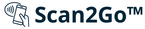 Scan2Go